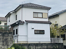 物件画像 東海市名和町八幡東4-5