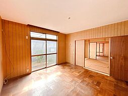 物件画像 春日井市坂下町5丁目1215-259