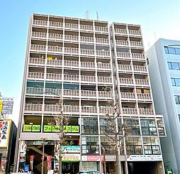 物件画像 シンエーハイツ千種