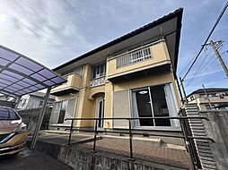 物件画像 東海市加木屋町小家ノ脇　戸建て