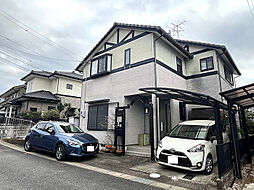 物件画像 瀬戸市水無瀬町74-4