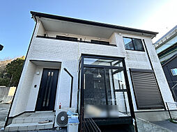 物件画像 瀬戸市八王子町72-4