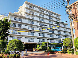 物件画像 コープ野村半田弐号棟 2-405