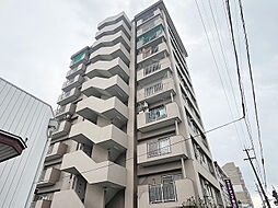 物件画像 パレス鳥居松　702