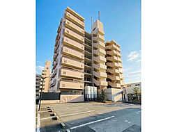 物件画像 宝マンション道徳東第3　905