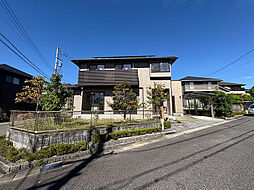 物件画像 春日井市坂下町5丁目1215-844
