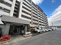 物件画像 バンベール・ラフィネ道徳 805