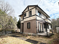 物件画像 瀬戸市宝ケ丘町324-6