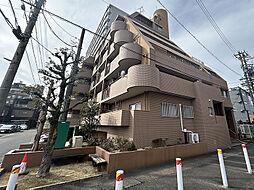 物件画像 エスポア春日井西館　501