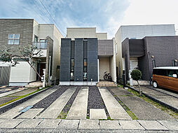 半田市花園町6丁目16-35