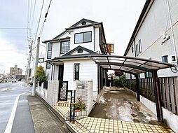 名古屋市南区呼続1丁目19-20