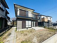 愛知県知多郡阿久比町大字宮津字小廻間64-2：物件画像