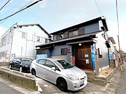 物件画像 半田市苗代町2丁目　戸建て