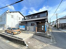 物件画像 半田市苗代町2丁目　戸建て