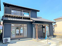 物件画像 知多郡武豊町字嶋田　戸建て