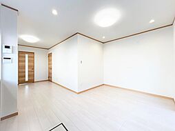 物件画像 春日井市御幸町2丁目　戸建て