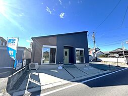 物件画像 常滑市阿野町2丁目　戸建て