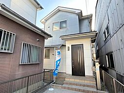 物件画像 春日井市追進町2丁目105-5