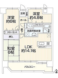 岩倉駅 2,199万円