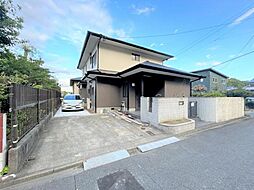 物件画像 日進市岩崎町元井ゲ17-124