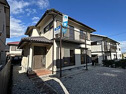 物件画像 愛知郡東郷町白鳥3丁目　戸建て