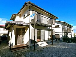 物件画像 愛知郡東郷町白鳥3丁目　戸建て