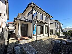 物件画像 愛知郡東郷町白鳥3丁目　戸建て