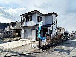 物件画像 春日井市藤山台7丁目　戸建て