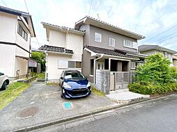 物件画像 小牧市光ケ丘4丁目14-5