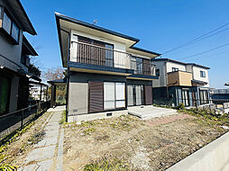 物件画像 知多郡阿久比町大字宮津字小廻間64-2