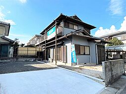 物件画像 可児市愛岐ケ丘2丁目　戸建て