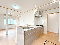 物件画像 美濃加茂市本郷町3丁目　戸建て