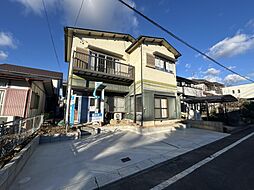 物件画像 犬山市大字塔野地字青木　戸建て