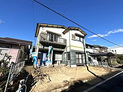 物件画像 犬山市大字塔野地字青木　戸建て