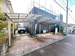 物件画像 土岐市泉町久尻　戸建て