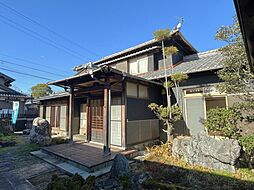 物件画像 土岐市肥田町肥田　戸建て