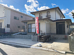 物件画像 可児市長坂4丁目56
