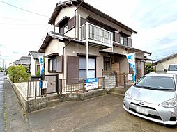 物件画像 可児市禅台寺2丁目　戸建て
