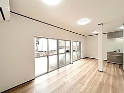 物件画像 恵那市長島町永田 戸建て