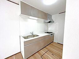 物件画像 恵那市長島町永田　戸建て