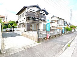 物件画像 可児市緑7丁目　戸建て