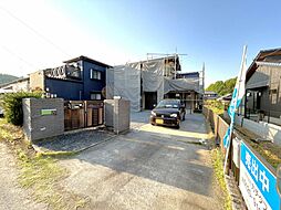 物件画像 可児市塩　戸建て
