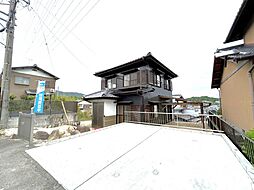 物件画像 多治見市平井町3丁目　戸建て