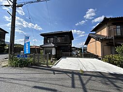 物件画像 多治見市平井町3丁目　戸建て