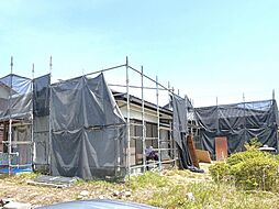 物件画像 多治見市旭ケ丘6丁目　戸建て