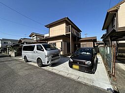 物件画像 可児市愛岐ケ丘1丁目132