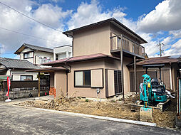 物件画像 可児市愛岐ケ丘1丁目132