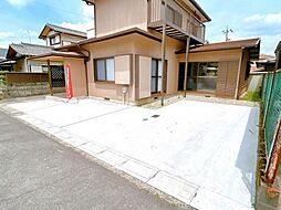 物件画像 可児市愛岐ケ丘1丁目132