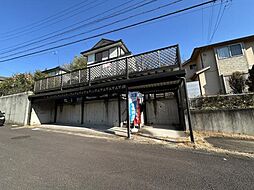物件画像 可児市美里ケ丘1丁目86