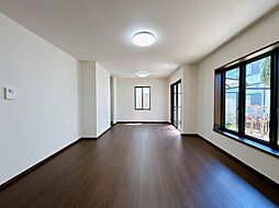 物件画像 可児市桂ケ丘1丁目　戸建て